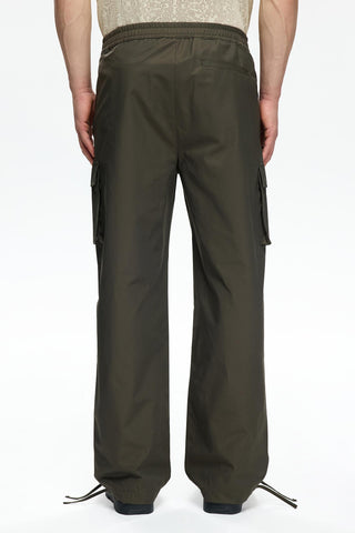 UTILITY PANT 008
