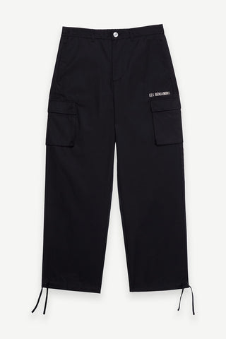UTILITY PANT 010