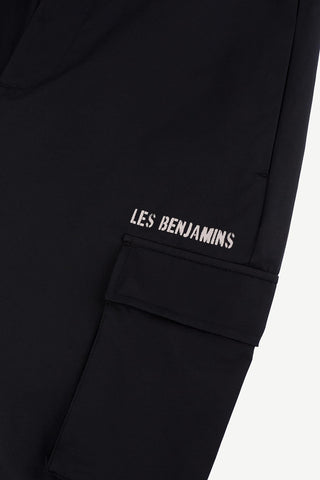 UTILITY PANT 010