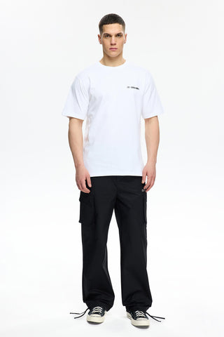 UTILITY PANT 010
