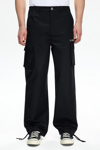 UTILITY PANT 010