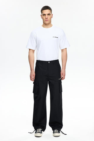 UTILITY PANT 010