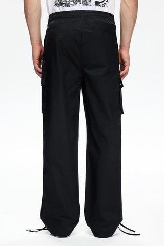 UTILITY PANT 010