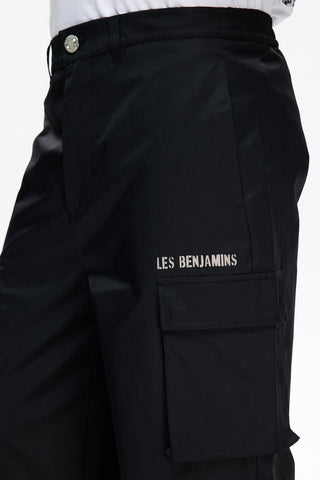 UTILITY PANT 010