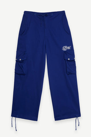 UTILITY PANT 012