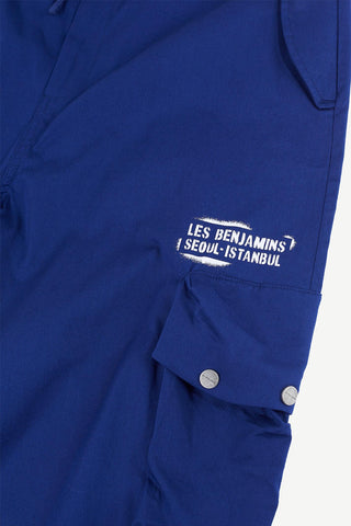 UTILITY PANT 012