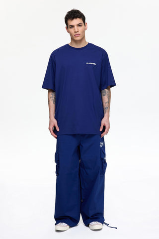 UTILITY PANT 012