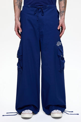 UTILITY PANT 012