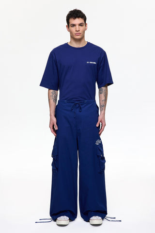 UTILITY PANT 012