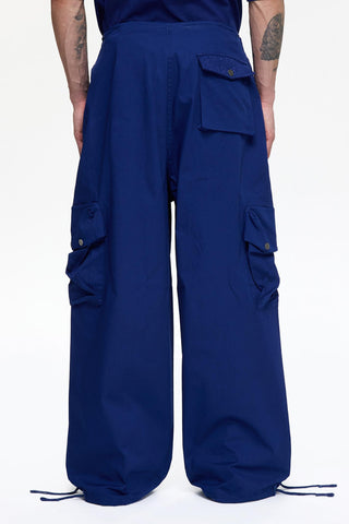 UTILITY PANT 012