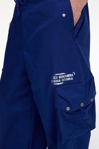 UTILITY PANT 012