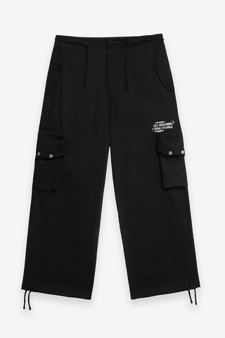 UTILITY PANT 012