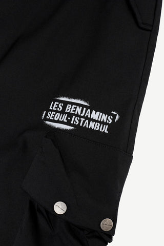 UTILITY PANT 012