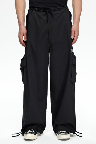 UTILITY PANT 012