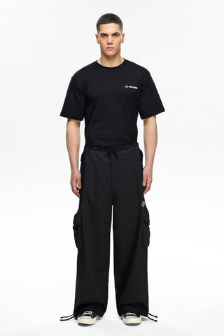UTILITY PANT 012