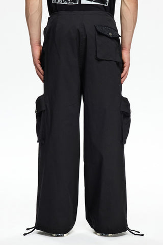 UTILITY PANT 012