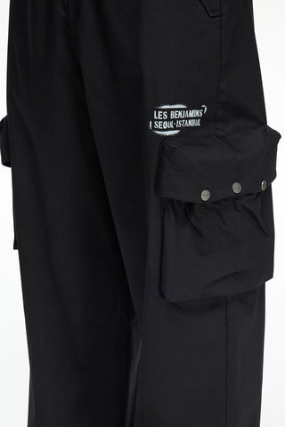 UTILITY PANT 012