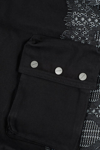 UTILITY PANT 103