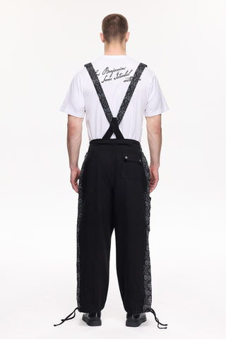 UTILITY PANT 103