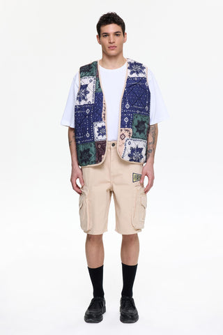 VEST 001