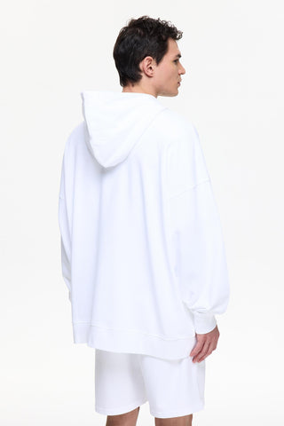 ZIP HOODIE 005