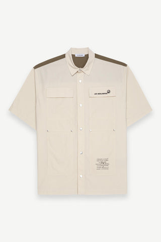 SHIRT 501