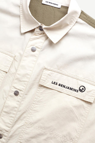 SHIRT 501