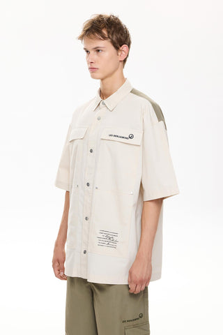 SHIRT 501