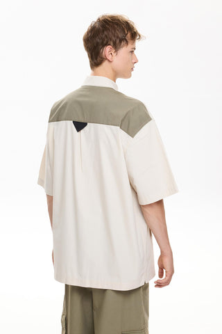 SHIRT 501