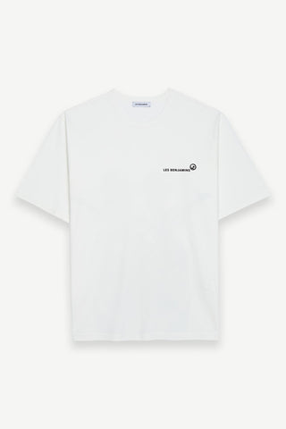 TEE 501