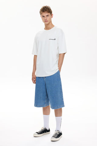TEE 501