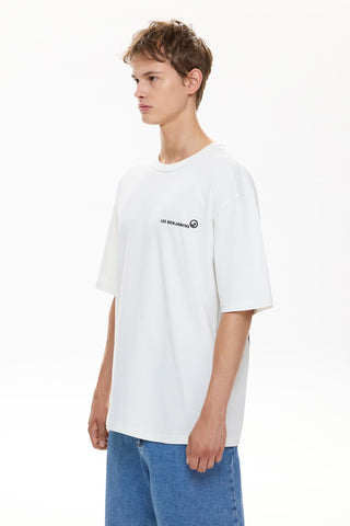 TEE 501