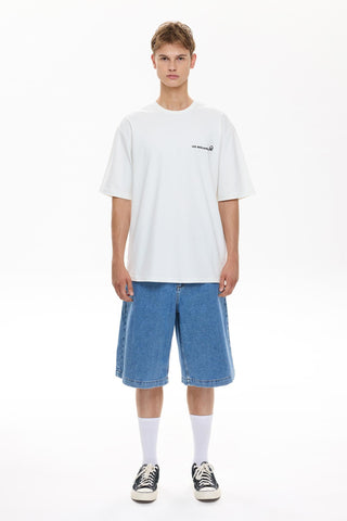 TEE 501