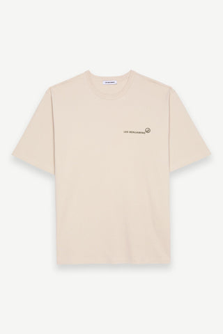 TEE 502