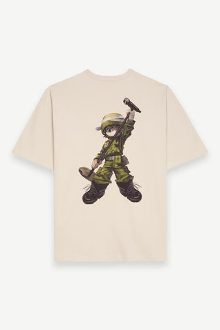 TEE 502