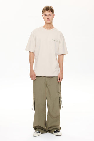 TEE 502