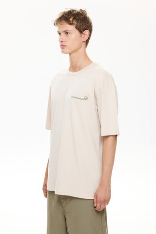 TEE 502