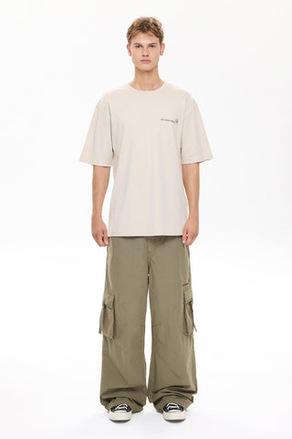 TEE 502