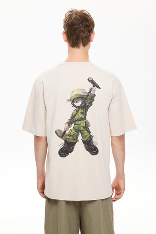 TEE 502