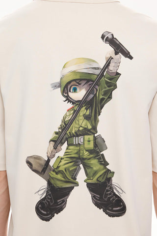 TEE 502