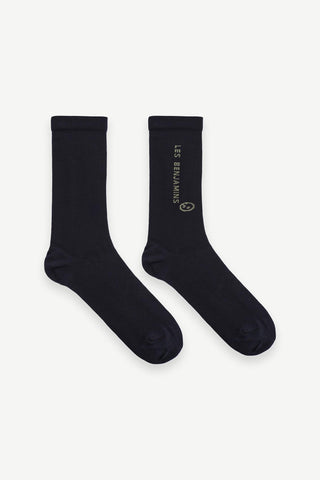 SOCK 501