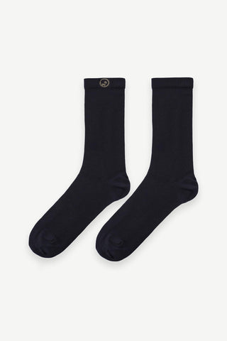 SOCK 501