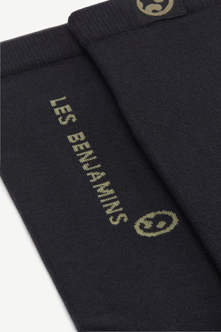 SOCK 501