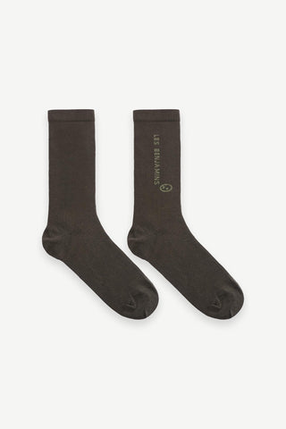 SOCK 503