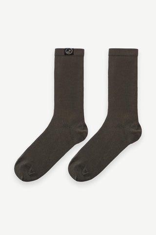 SOCK 503