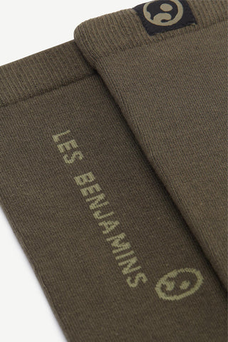 SOCK 503