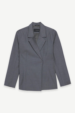BLAZER 401