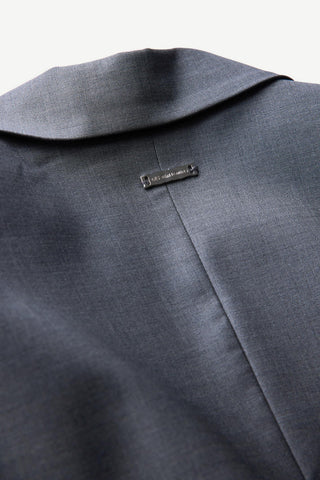 BLAZER 401