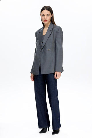 BLAZER 401