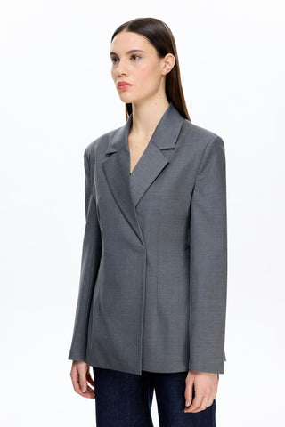 BLAZER 401